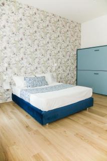 Dimora Luminè - Napels - 6