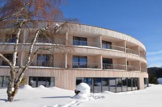 Landhotel Das Stocker - Vorderstoder - 0