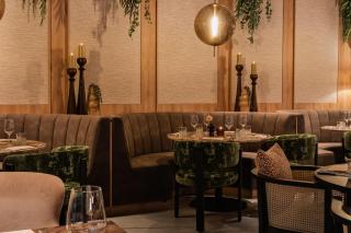 Hotel van der Valk Spier Dwingeloo - 4