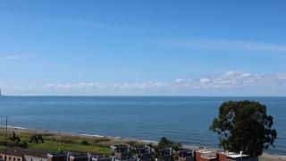 Dreamland Oasis apartments - 7