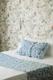 Dimora Luminè - Napels - 5