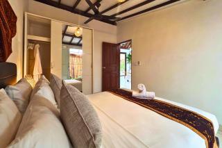 Villa Sukhaloka by AGATA - 2BR Private Pool Villa - 3