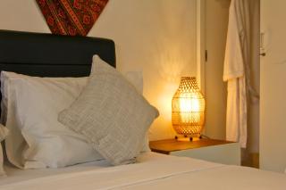 Villa Sukhaloka by AGATA - 2BR Private Pool Villa - 8