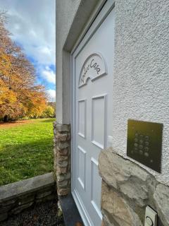 Dolce Casa Pool and Sauna - 6