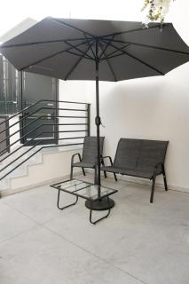 Dimora Luminè - Napels - 1