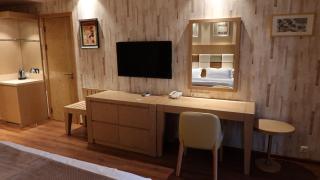 Dreamland Oasis apartments - 5