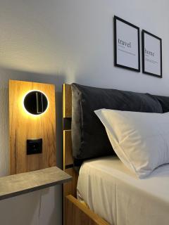 Allegro Apartments - 0