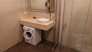 Dreamland Oasis apartments - 1