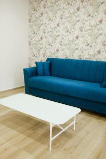 Dimora Luminè - Napels - 4