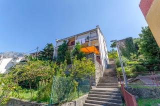 Apartments Natasa - 0