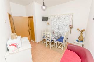 Apartments Natasa - 1