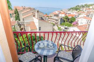 Apartments Natasa - 6