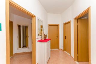 Apartments Natasa - 5