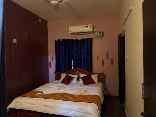 Hotel O AMR Home Stays - 2