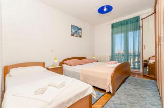 Apartments Natasa - 2