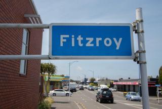 By The Sea On Sackville - beachside in Fitzroy - 1