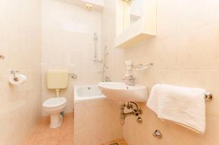 Apartments Natasa - 2