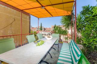 Apartments Natasa - 7