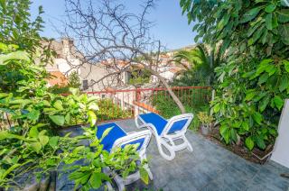 Apartments Natasa - 5