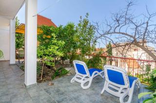 Apartments Natasa - 4