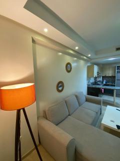 Maison du bonheur - 9