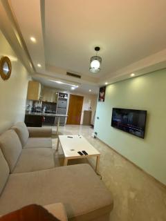 Maison du bonheur - 3