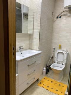 Maison du bonheur - 2