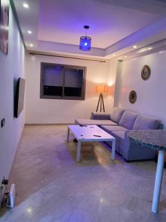 Maison du bonheur - 1