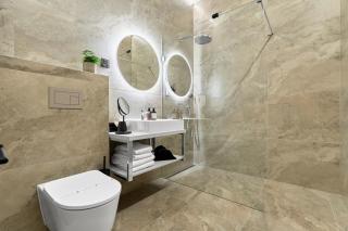 Villa Patriot Boutique Hotel - 5