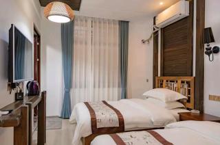 Boutique B&Bs that feel like old friends - 4