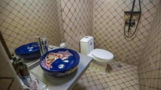 Boutique B&Bs that feel like old friends - 3