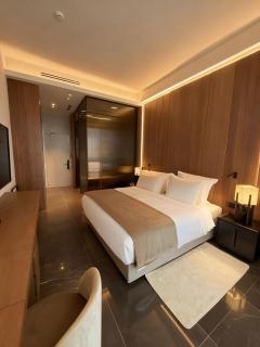 Serbellas Boutique Hotel - 7