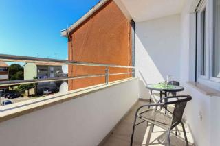 Apartment in Porec - Istrien 35124 - 9