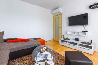 Apartment in Porec - Istrien 35124 - 7