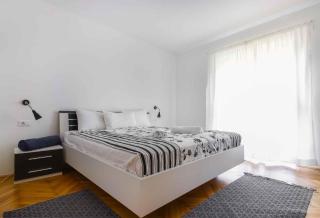 Apartment in Porec - Istrien 35124 - 2