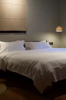 Not just Tea Space - 9