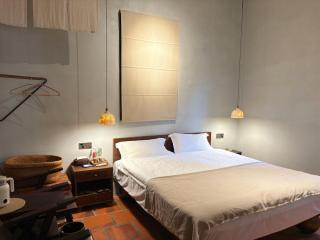 Not just Tea Space - 8