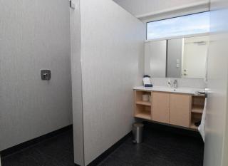 By The Sea On Sackville - beachside in Fitzroy - 4