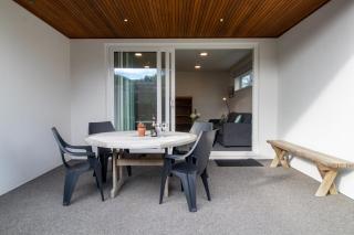 By The Sea On Sackville - beachside in Fitzroy - 6