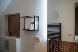 La Poignardière - 9