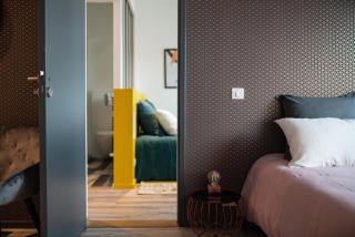 La Poignardière - 6