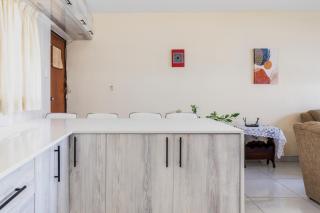 Amanzi402 Oceanview Retreat - 3