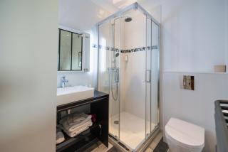 La Poignardière - 4