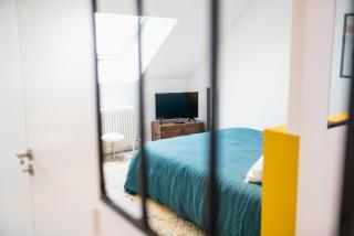 La Poignardière - 2