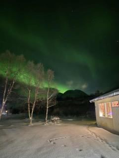 Charming house in scenic surroundings - 8