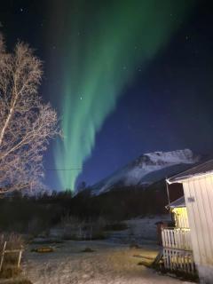 Charming house in scenic surroundings - 7