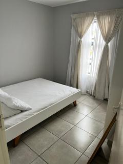 Wotela - Chartwell - 7