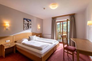 Appartements Barbara - 3