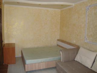 Апартамент уютный парк Горького - Odesa - 3