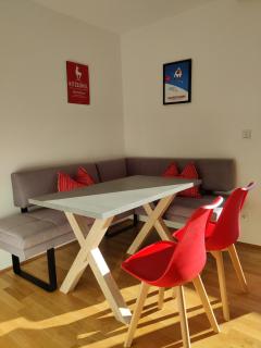 NA-Home Kitzbühel - Kitzbühel - 6